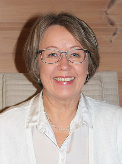 Riitta Valtonen